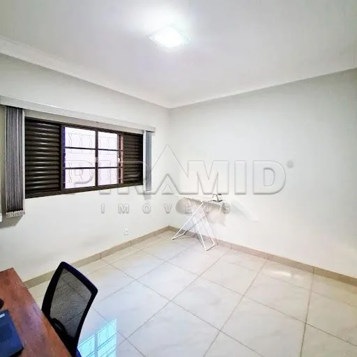 Comprar Casa / Padr&atilde;o em Brodowski R$ 345.000,00 - Foto 10