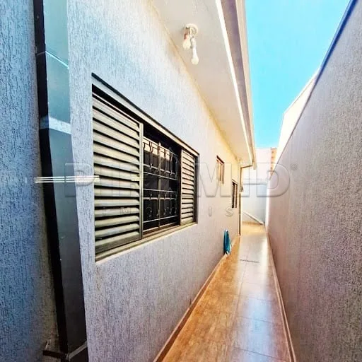 Comprar Casa / Padr&atilde;o em Brodowski R$ 345.000,00 - Foto 11