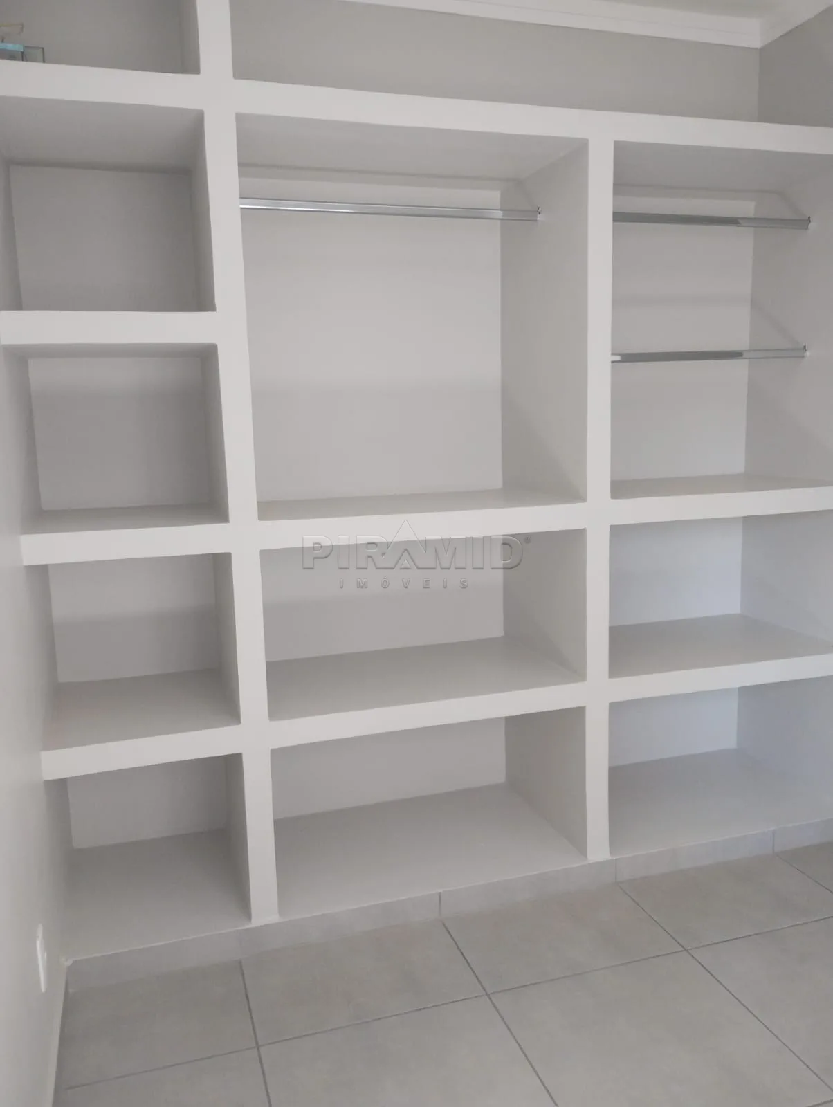 Alugar Apartamento / Padr&atilde;o em Ribeir&atilde;o Preto R$ 1.350,00 - Foto 7