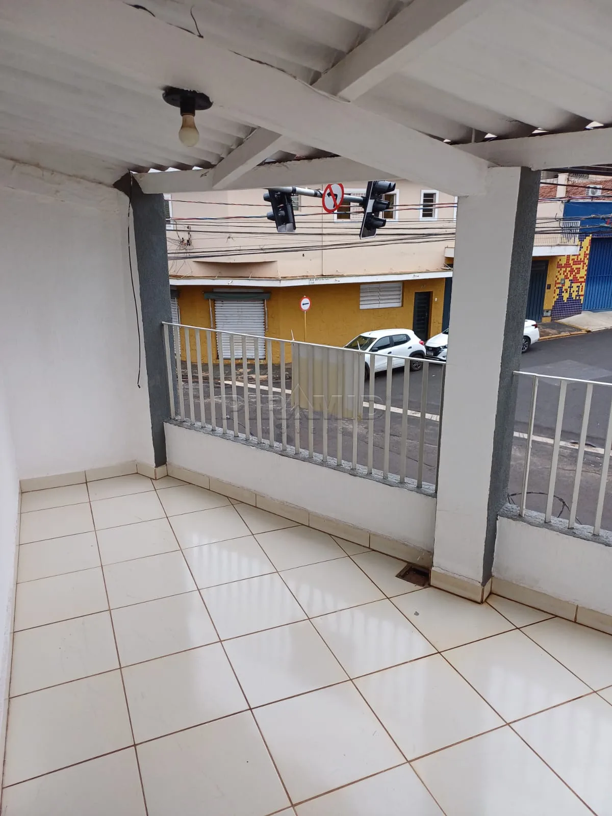 Alugar Comercial / Casa em Ribeir&atilde;o Preto R$ 1.700,00 - Foto 16
