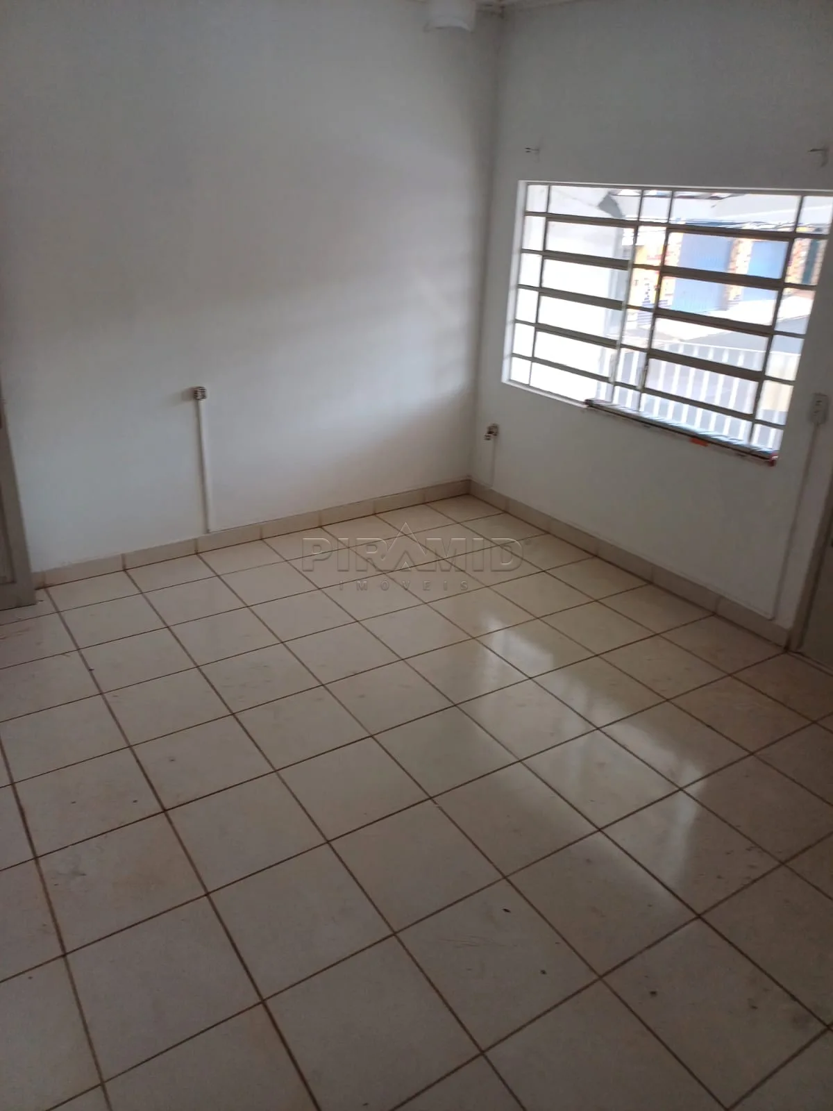 Alugar Comercial / Casa em Ribeir&atilde;o Preto R$ 1.700,00 - Foto 14
