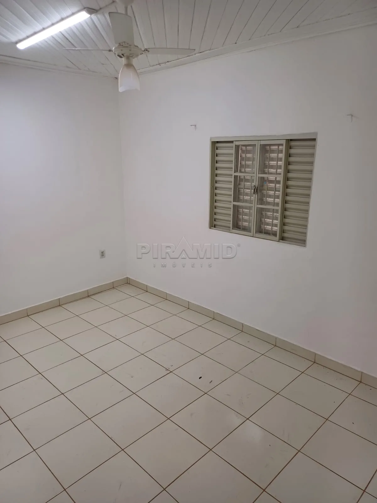 Alugar Comercial / Casa em Ribeir&atilde;o Preto R$ 1.700,00 - Foto 18