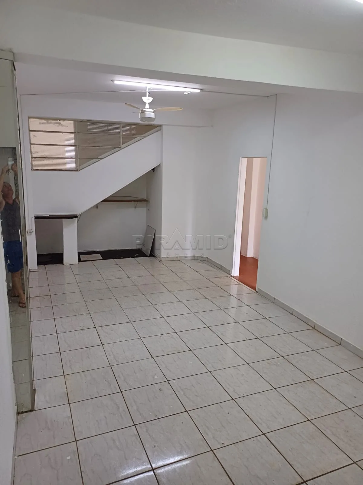 Alugar Comercial / Casa em Ribeir&atilde;o Preto R$ 1.700,00 - Foto 5