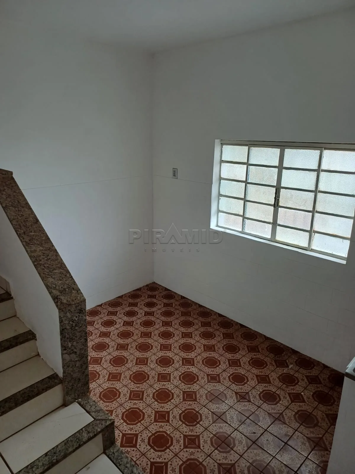Alugar Comercial / Casa em Ribeir&atilde;o Preto R$ 1.700,00 - Foto 7