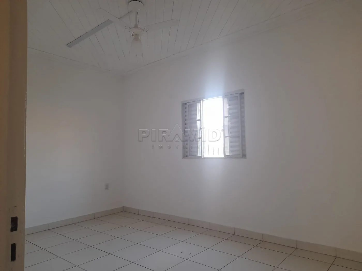 Alugar Comercial / Casa em Ribeir&atilde;o Preto R$ 1.700,00 - Foto 19