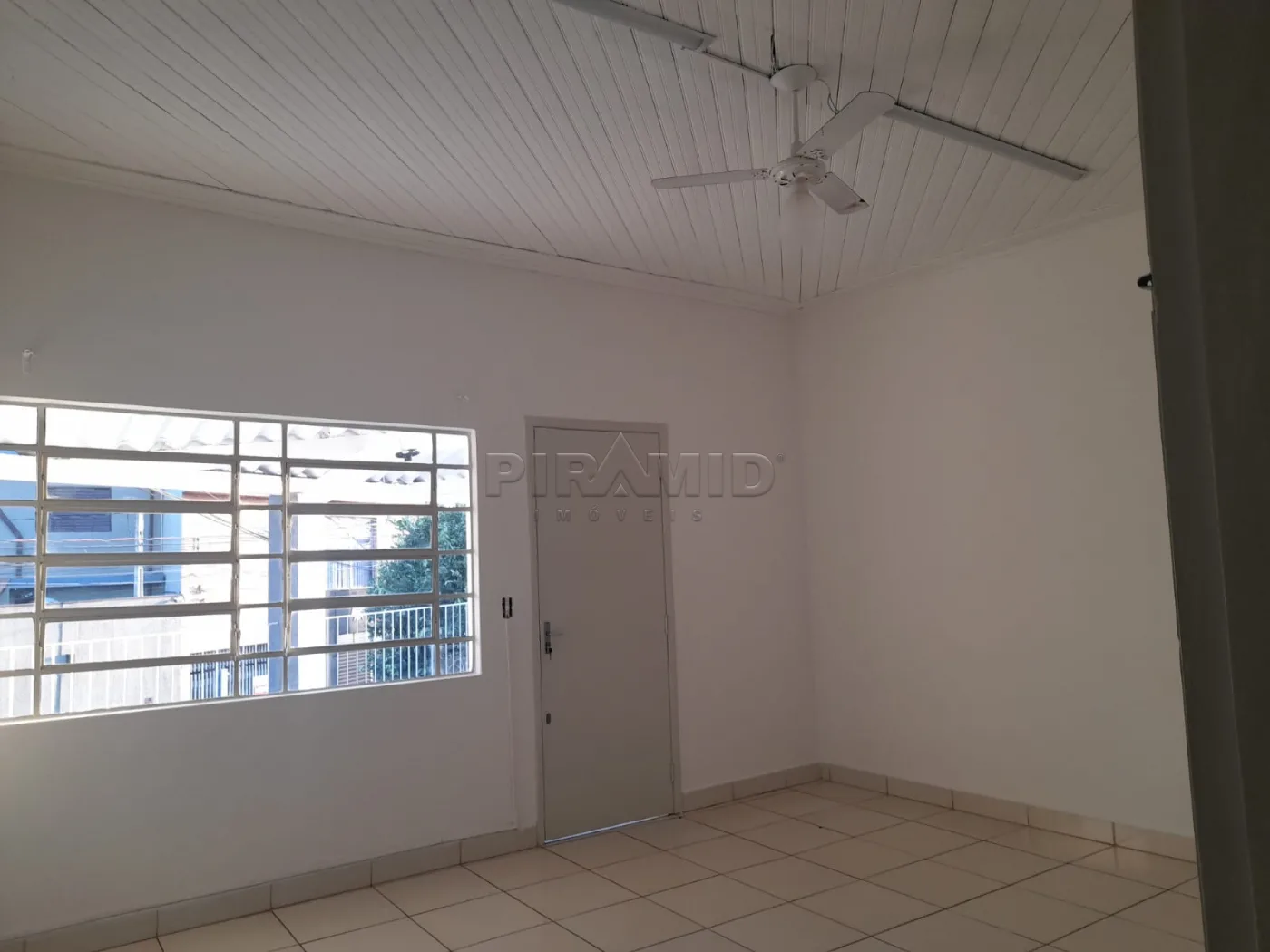 Alugar Comercial / Casa em Ribeir&atilde;o Preto R$ 1.700,00 - Foto 12