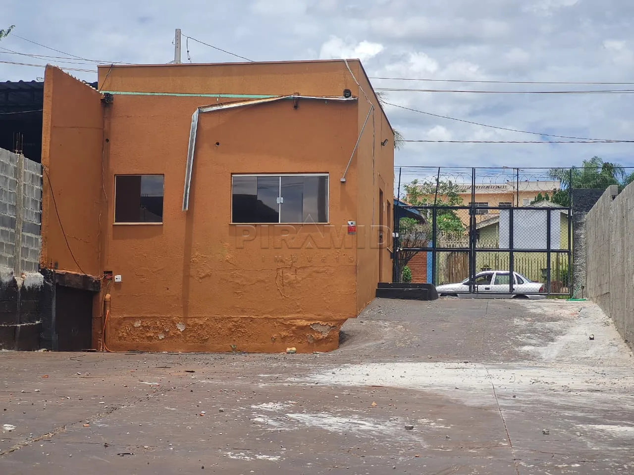 Alugar Comercial / Ponto Comercial em Ribeir&atilde;o Preto R$ 5.500,00 - Foto 2