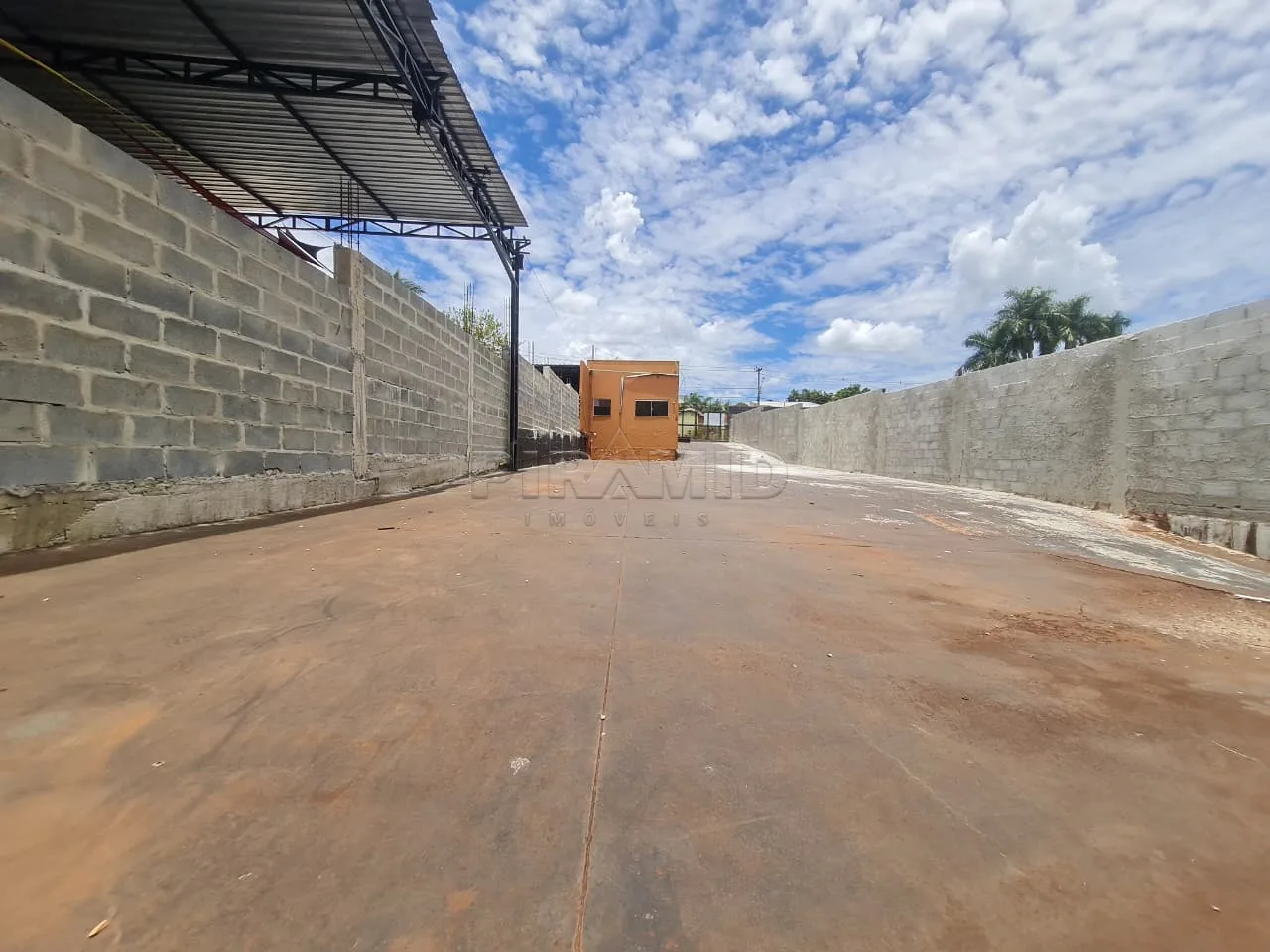 Alugar Comercial / Ponto Comercial em Ribeir&atilde;o Preto R$ 5.500,00 - Foto 3