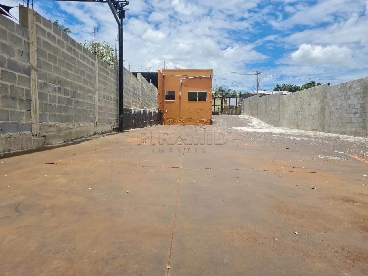 Alugar Comercial / Ponto Comercial em Ribeir&atilde;o Preto R$ 5.500,00 - Foto 5