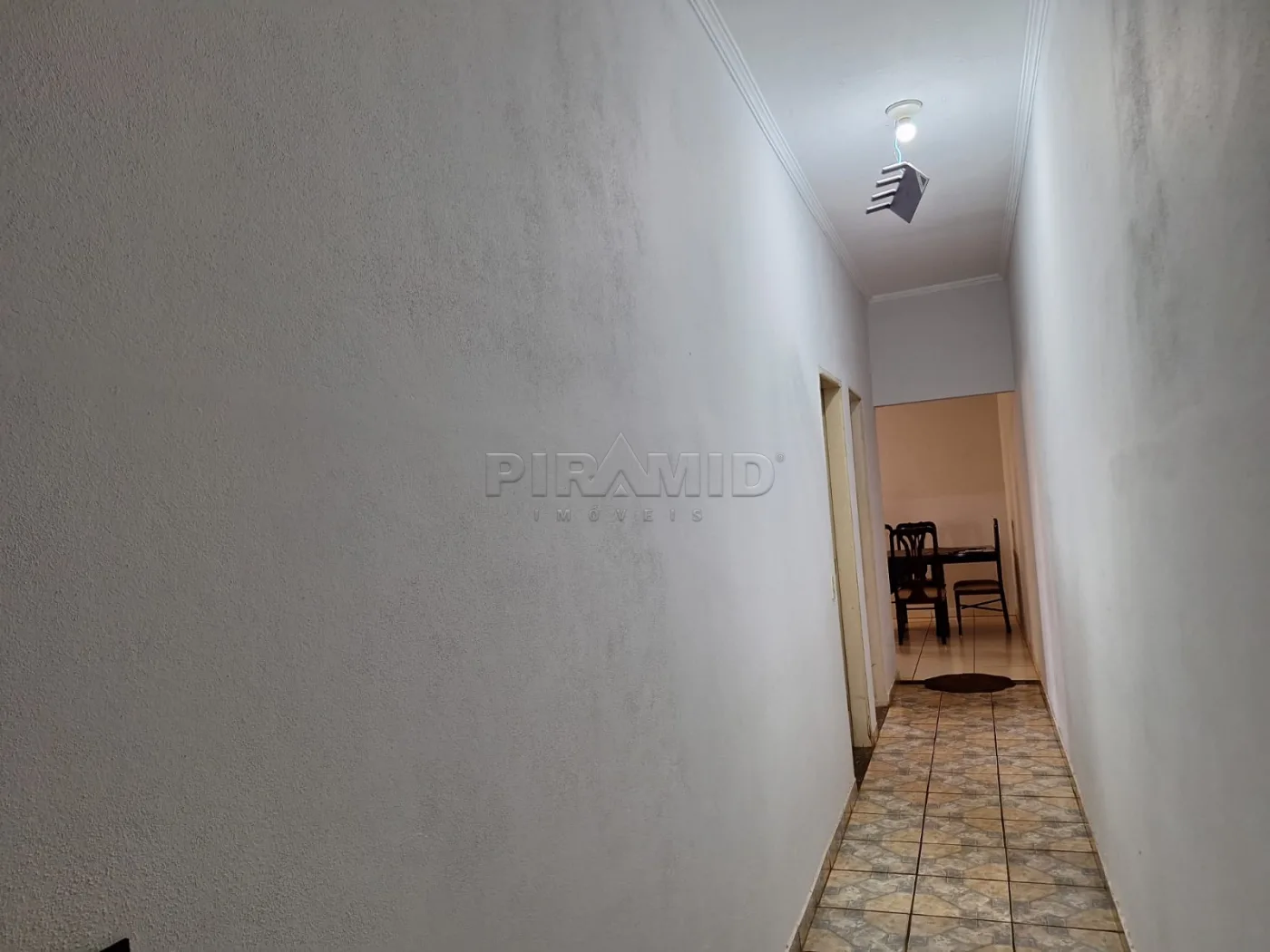 Comprar Casa / Padr&atilde;o em Ribeir&atilde;o Preto R$ 470.000,00 - Foto 3
