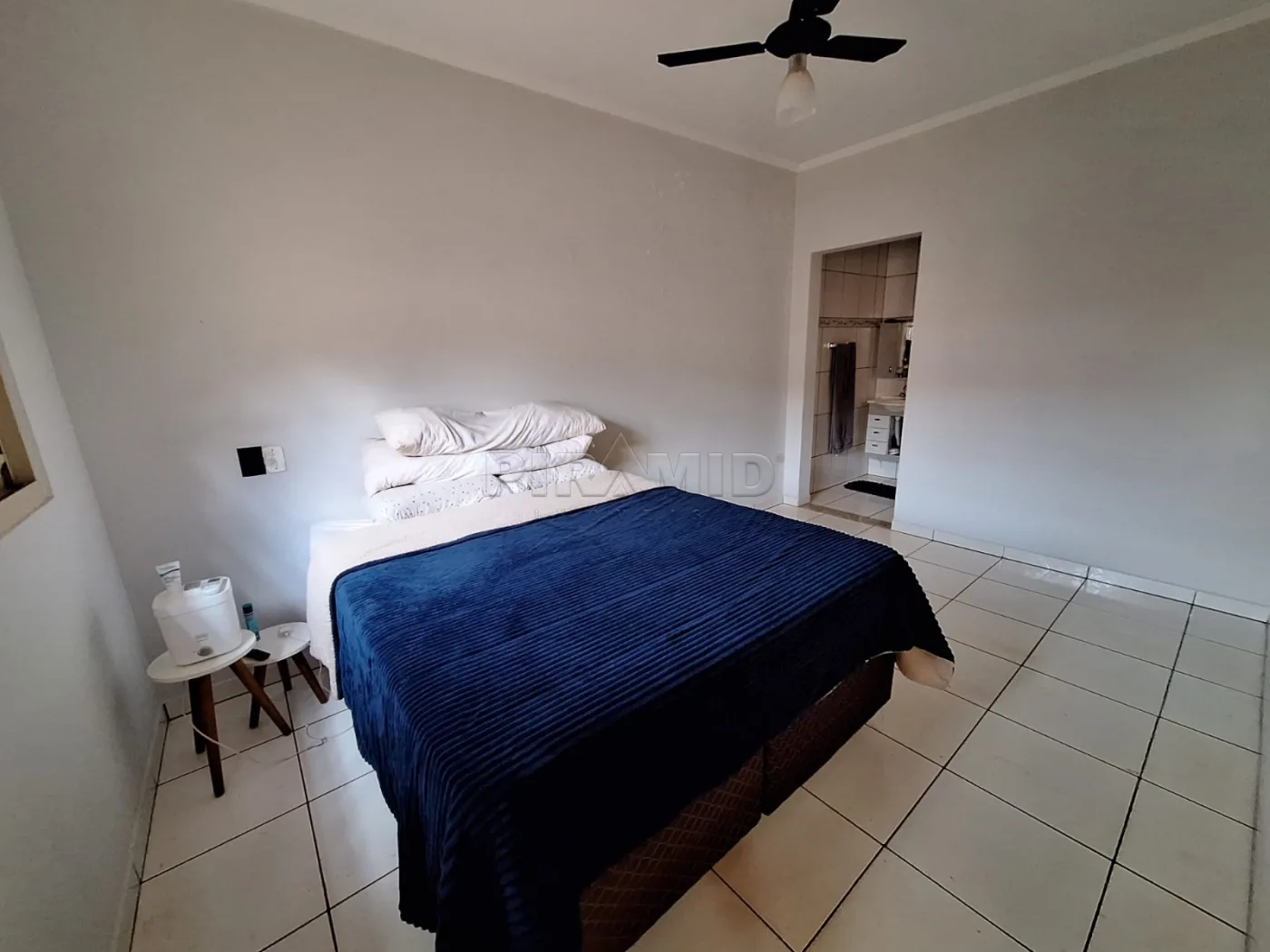 Comprar Casa / Padr&atilde;o em Ribeir&atilde;o Preto R$ 470.000,00 - Foto 5