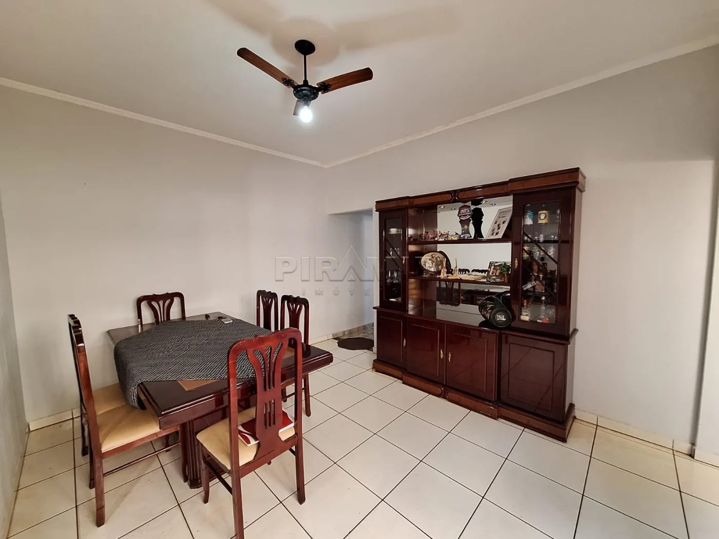 Comprar Casa / Padr&atilde;o em Ribeir&atilde;o Preto R$ 470.000,00 - Foto 8