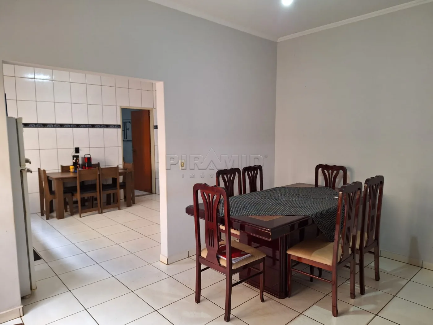 Comprar Casa / Padr&atilde;o em Ribeir&atilde;o Preto R$ 470.000,00 - Foto 9