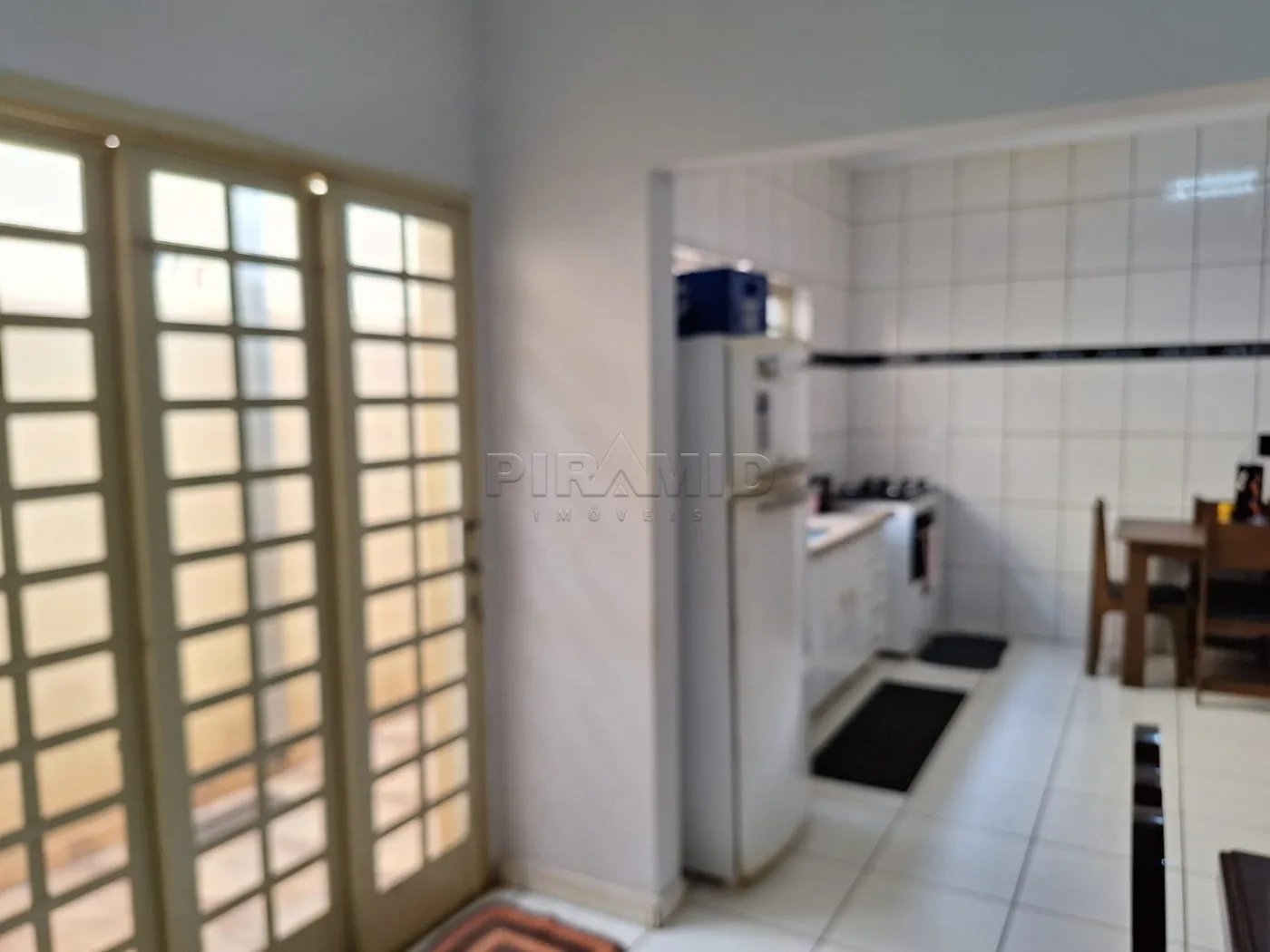 Comprar Casa / Padr&atilde;o em Ribeir&atilde;o Preto R$ 470.000,00 - Foto 10