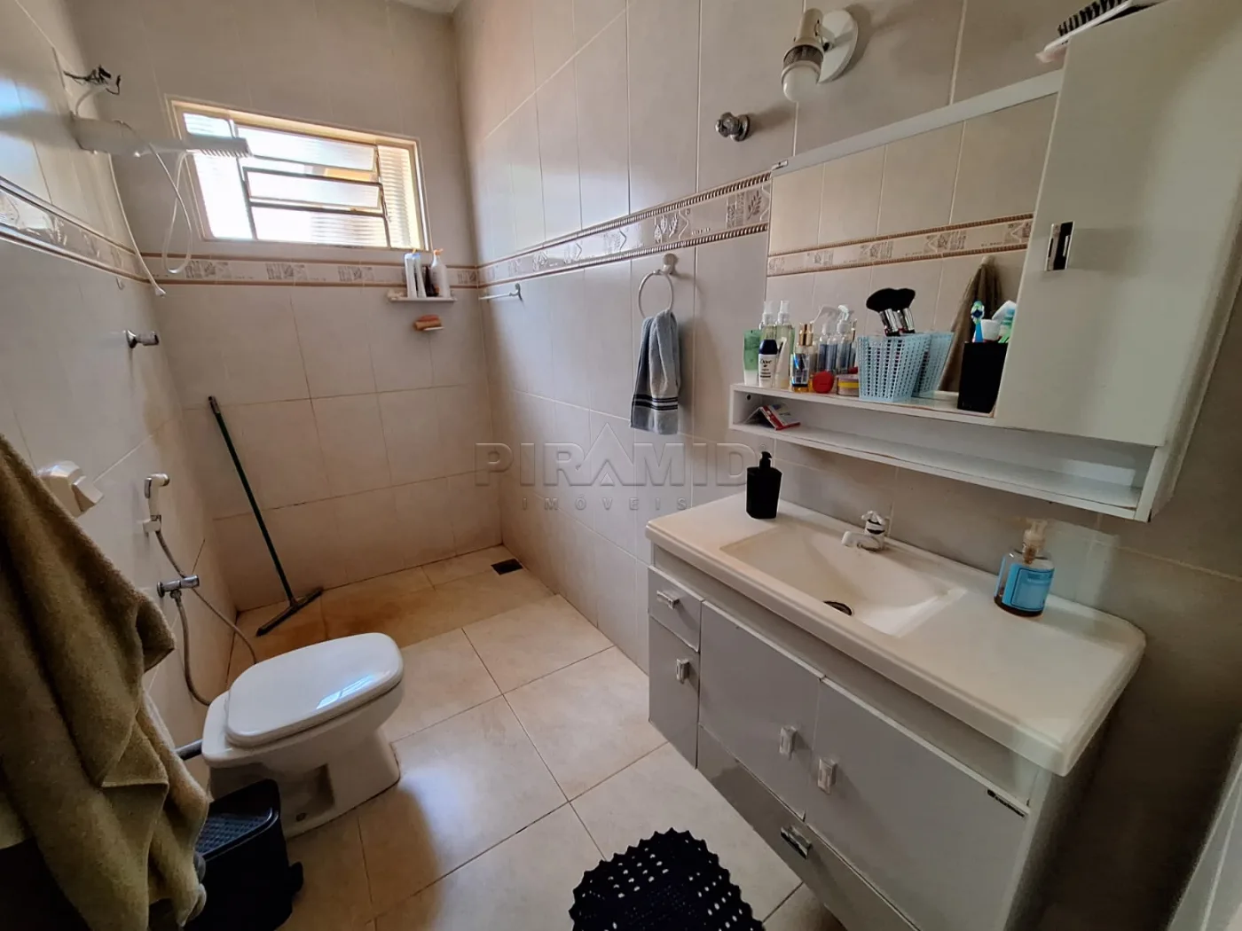 Comprar Casa / Padr&atilde;o em Ribeir&atilde;o Preto R$ 470.000,00 - Foto 11
