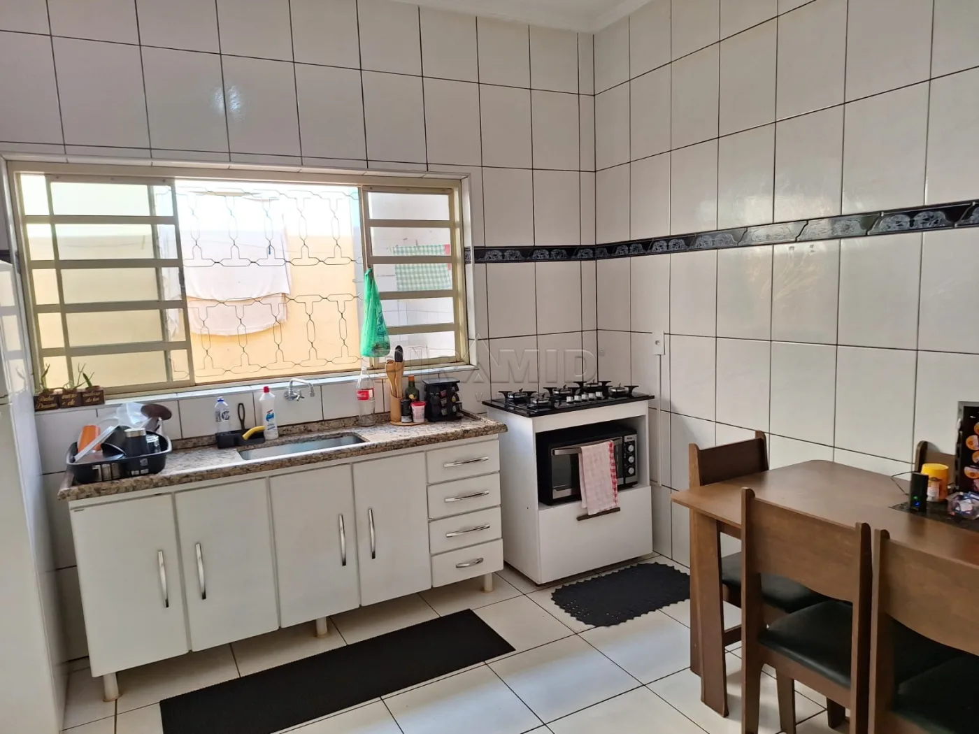 Comprar Casa / Padr&atilde;o em Ribeir&atilde;o Preto R$ 470.000,00 - Foto 12