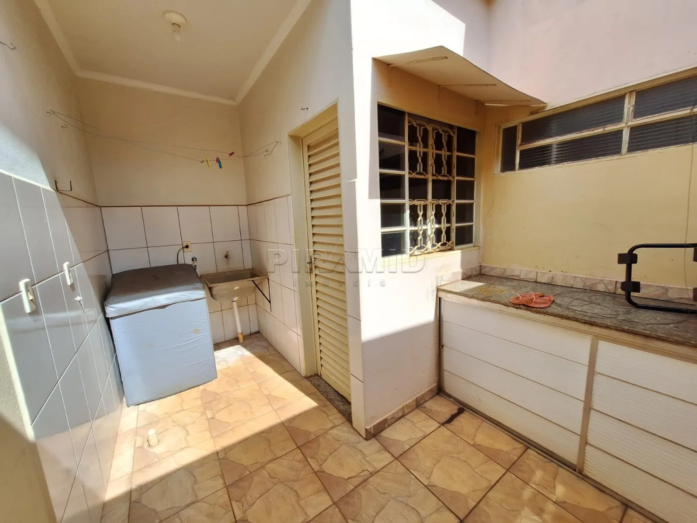 Comprar Casa / Padr&atilde;o em Ribeir&atilde;o Preto R$ 470.000,00 - Foto 13