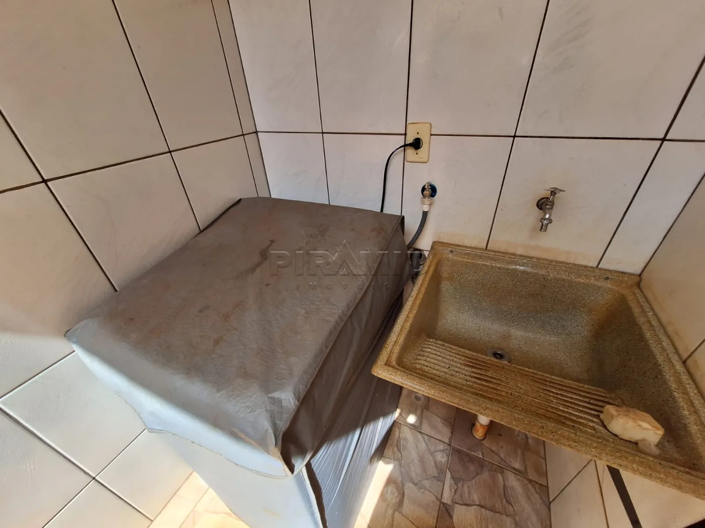 Comprar Casa / Padr&atilde;o em Ribeir&atilde;o Preto R$ 470.000,00 - Foto 15