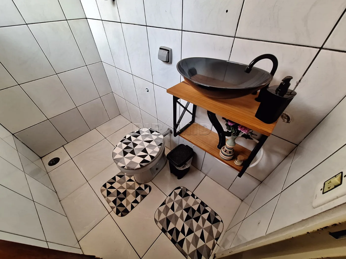 Comprar Casa / Padr&atilde;o em Ribeir&atilde;o Preto R$ 470.000,00 - Foto 16