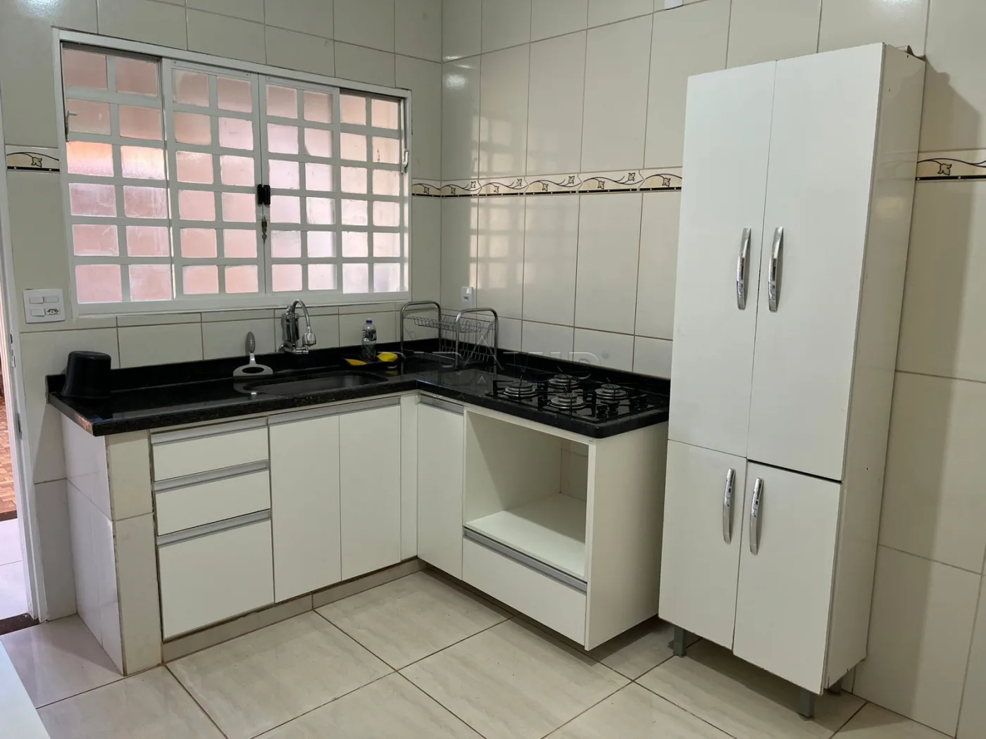 Comprar Casa / Padr&atilde;o em Ribeir&atilde;o Preto R$ 425.000,00 - Foto 10