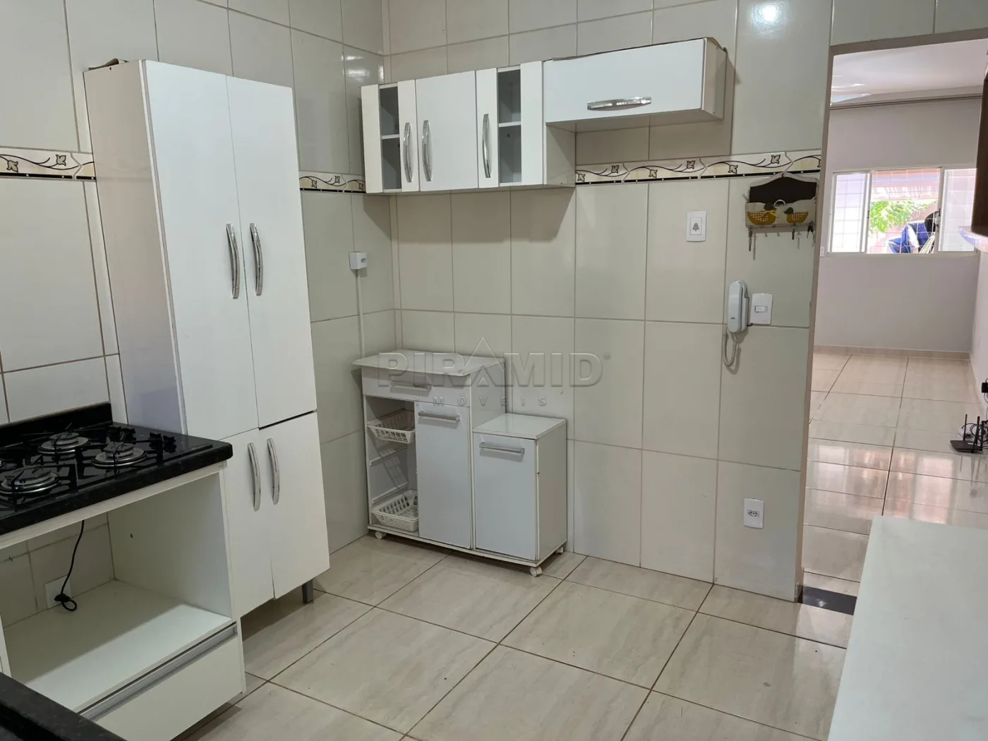 Comprar Casa / Padr&atilde;o em Ribeir&atilde;o Preto R$ 425.000,00 - Foto 11