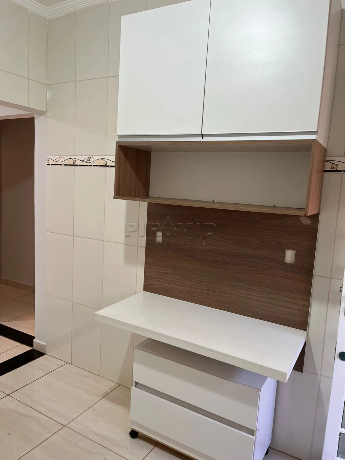 Comprar Casa / Padr&atilde;o em Ribeir&atilde;o Preto R$ 425.000,00 - Foto 12