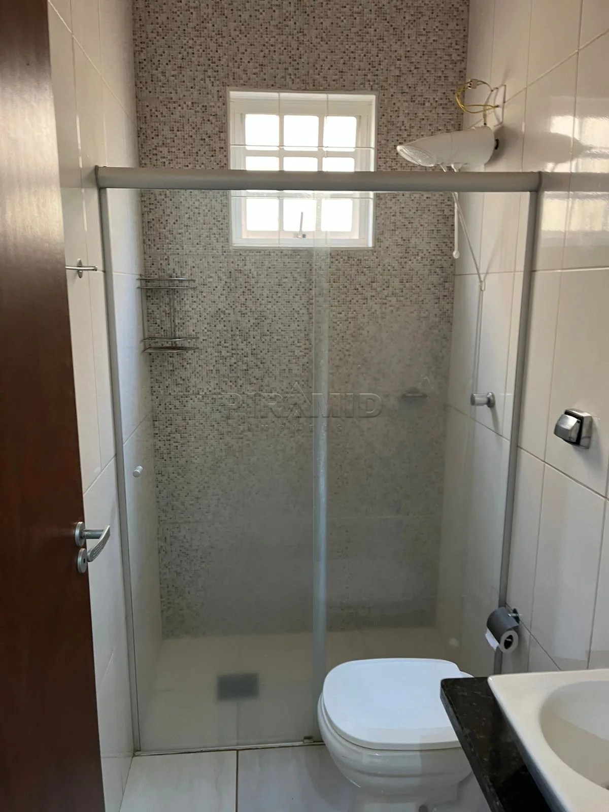 Comprar Casa / Padr&atilde;o em Ribeir&atilde;o Preto R$ 425.000,00 - Foto 5