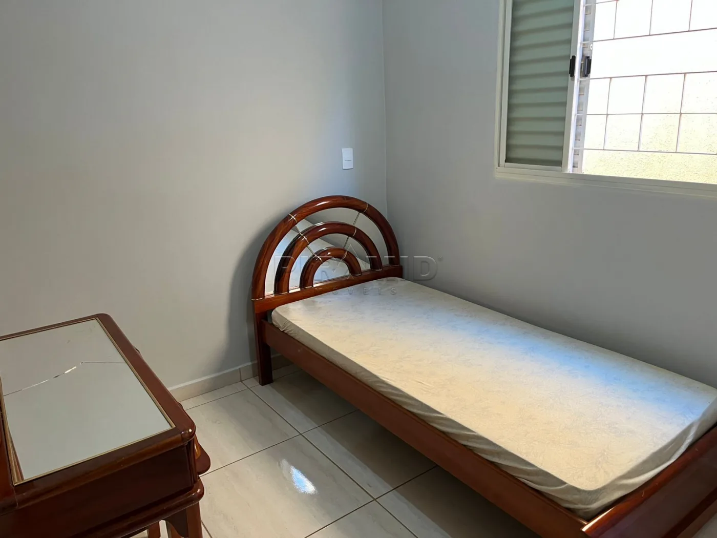 Comprar Casa / Padr&atilde;o em Ribeir&atilde;o Preto R$ 425.000,00 - Foto 4