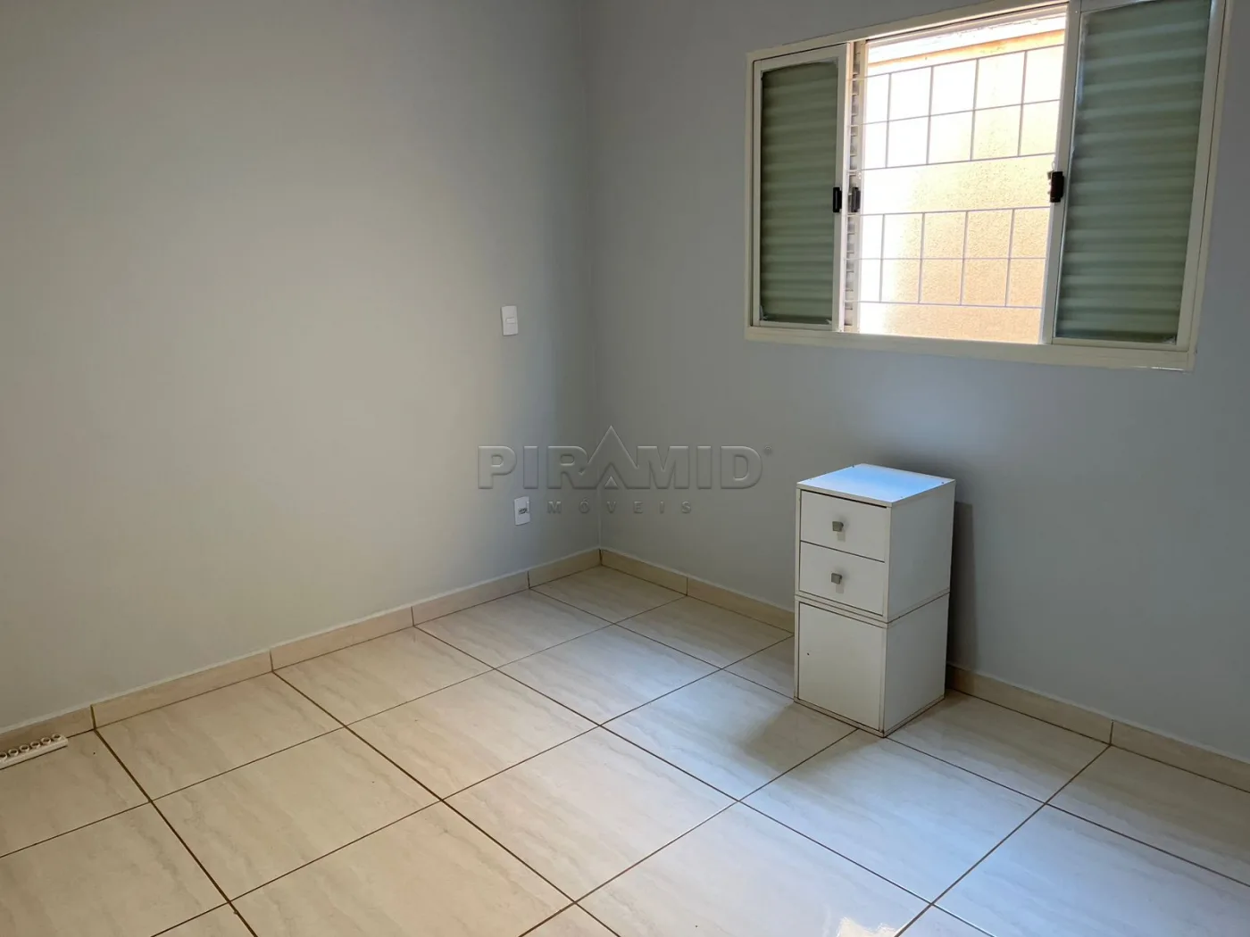 Comprar Casa / Padr&atilde;o em Ribeir&atilde;o Preto R$ 425.000,00 - Foto 6
