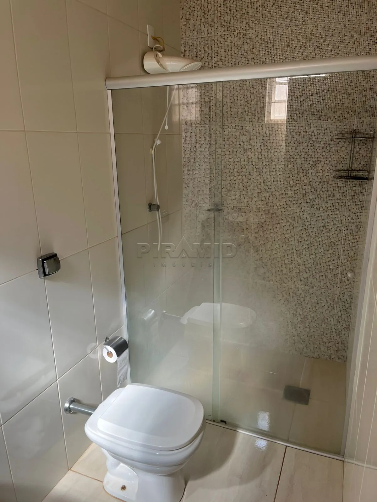 Comprar Casa / Padr&atilde;o em Ribeir&atilde;o Preto R$ 425.000,00 - Foto 9