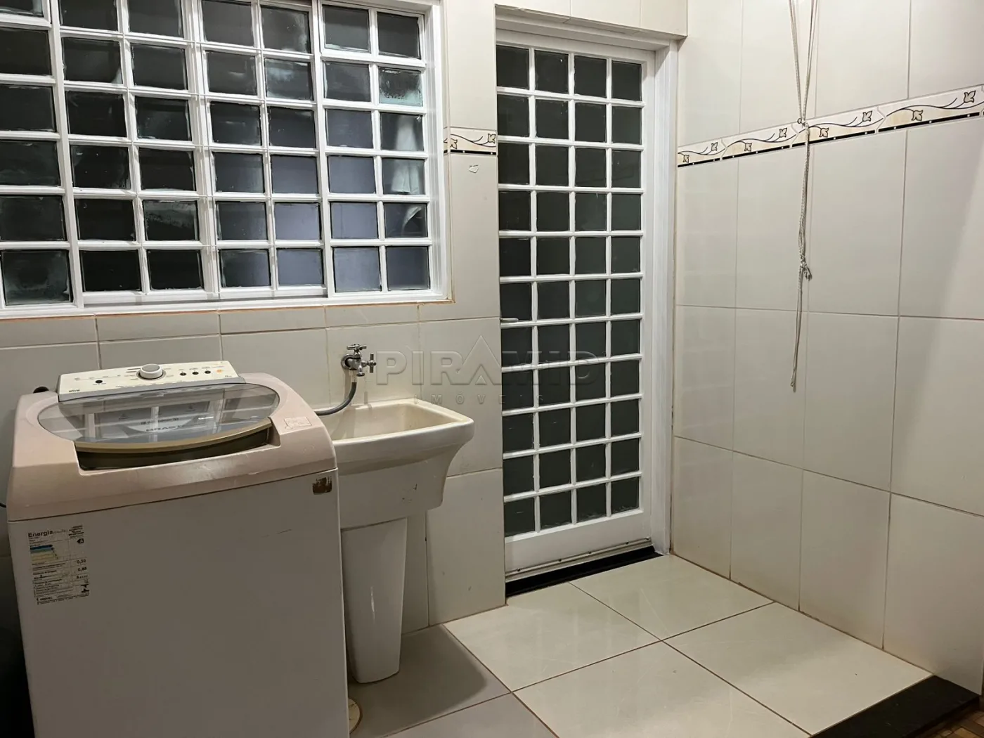 Comprar Casa / Padr&atilde;o em Ribeir&atilde;o Preto R$ 425.000,00 - Foto 13