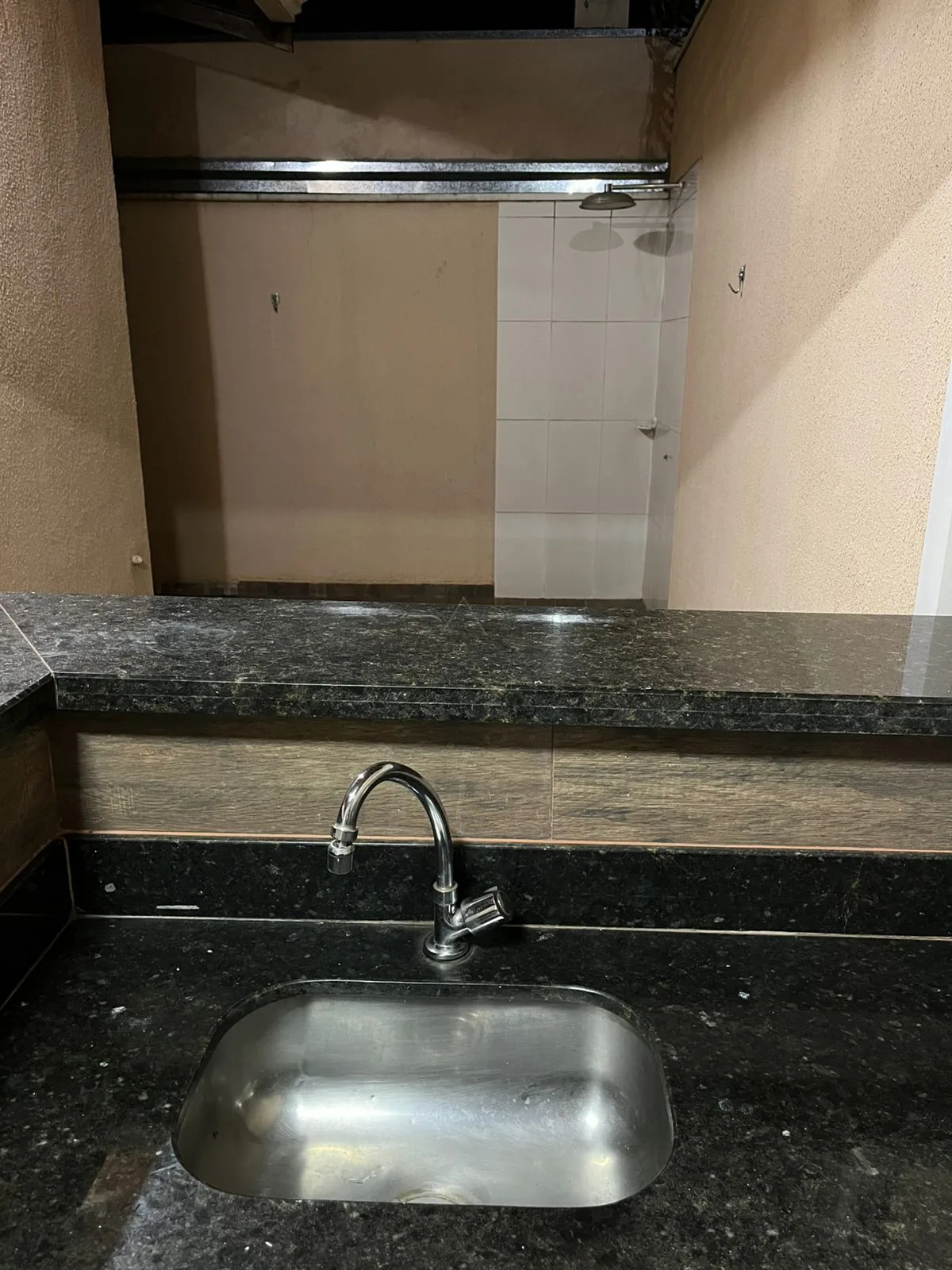 Comprar Casa / Padr&atilde;o em Ribeir&atilde;o Preto R$ 425.000,00 - Foto 15