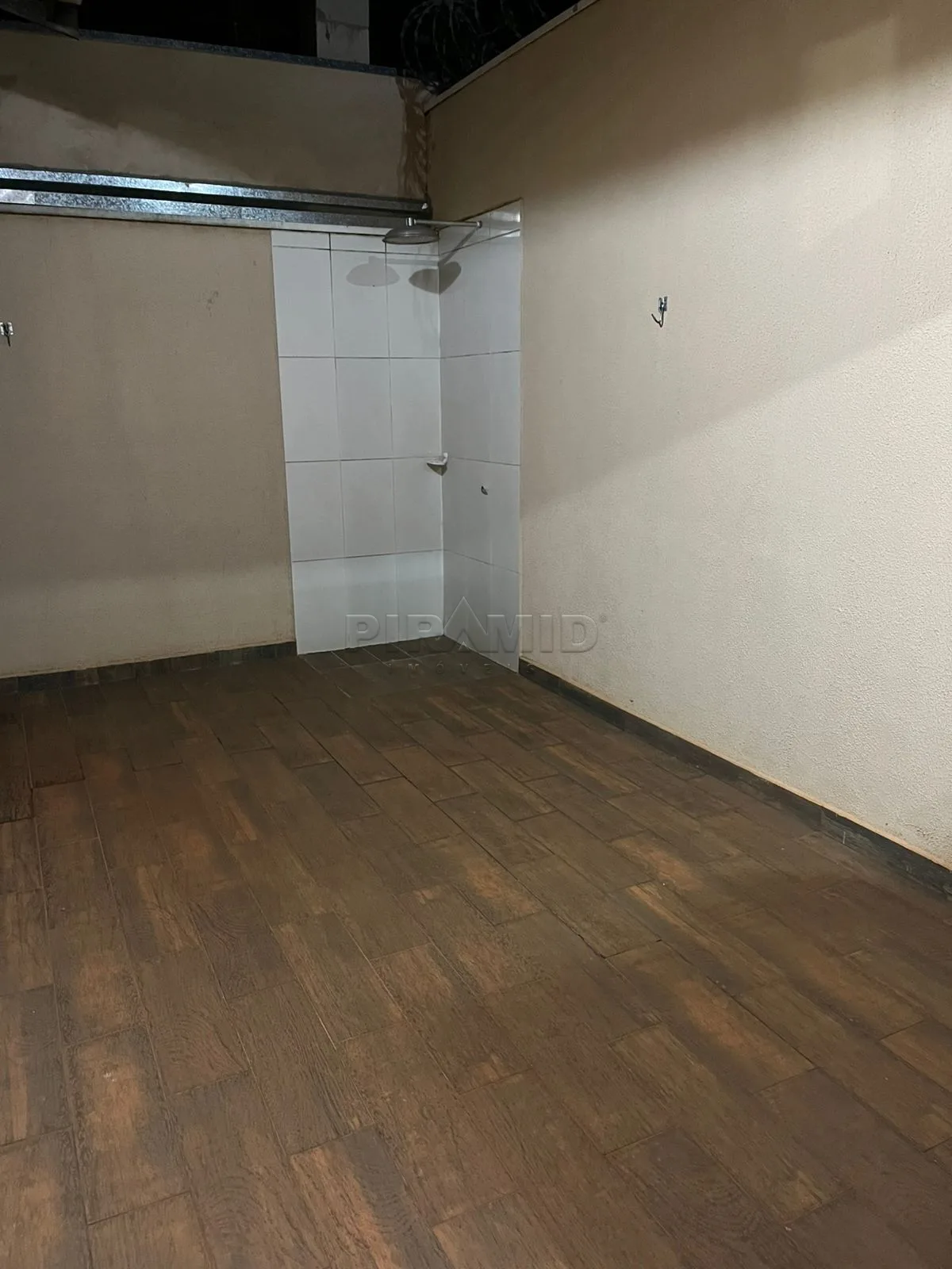Comprar Casa / Padr&atilde;o em Ribeir&atilde;o Preto R$ 425.000,00 - Foto 16