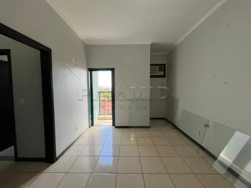 Alugar Casa / Padr&atilde;o em Ribeir&atilde;o Preto R$ 6.500,00 - Foto 7
