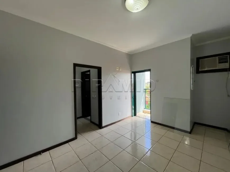 Alugar Casa / Padr&atilde;o em Ribeir&atilde;o Preto R$ 6.500,00 - Foto 8