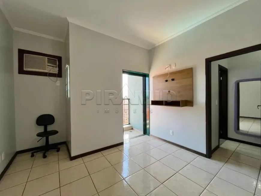 Alugar Casa / Padr&atilde;o em Ribeir&atilde;o Preto R$ 6.500,00 - Foto 12