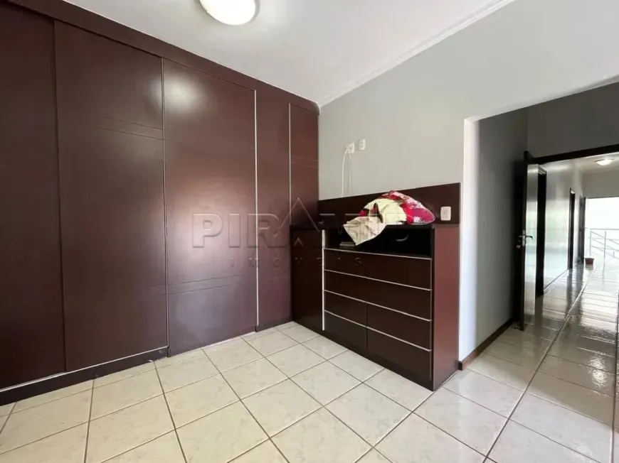 Alugar Casa / Padr&atilde;o em Ribeir&atilde;o Preto R$ 6.500,00 - Foto 13