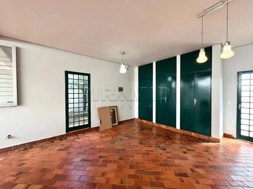 Alugar Casa / Padr&atilde;o em Ribeir&atilde;o Preto R$ 6.500,00 - Foto 19