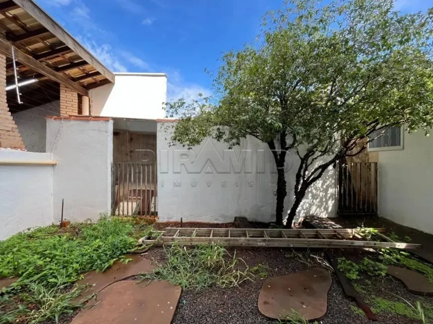 Alugar Casa / Padr&atilde;o em Ribeir&atilde;o Preto R$ 6.500,00 - Foto 25