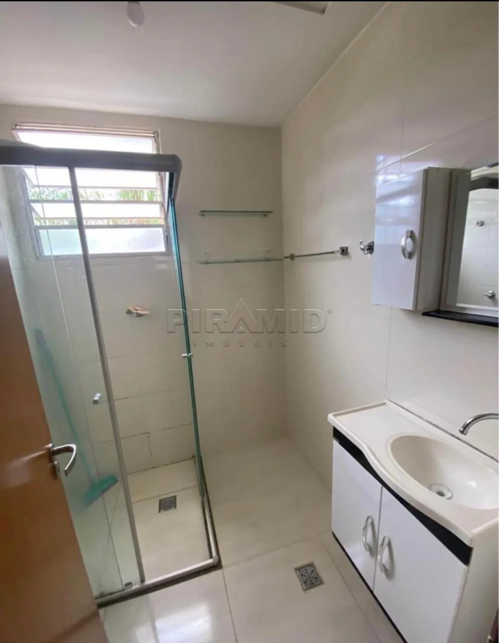 Alugar Apartamento / Padr&atilde;o em Ribeir&atilde;o Preto R$ 1.500,00 - Foto 9