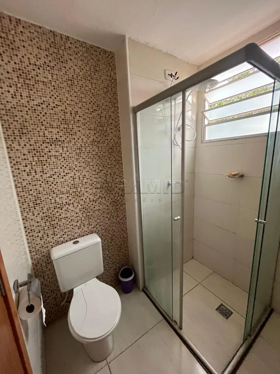 Alugar Apartamento / Padr&atilde;o em Ribeir&atilde;o Preto R$ 1.500,00 - Foto 11