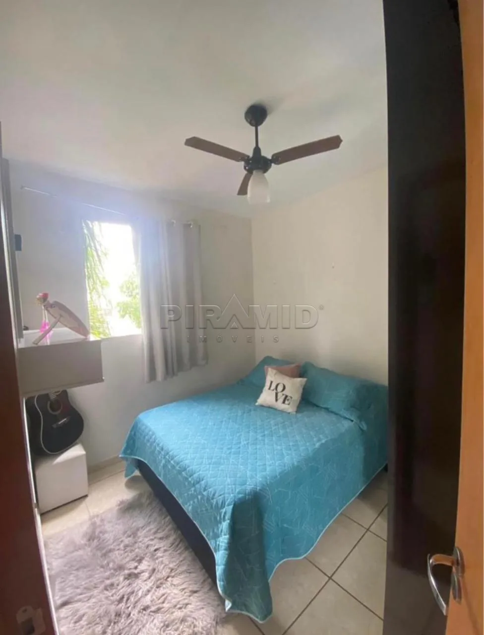 Alugar Apartamento / Padr&atilde;o em Ribeir&atilde;o Preto R$ 1.500,00 - Foto 8