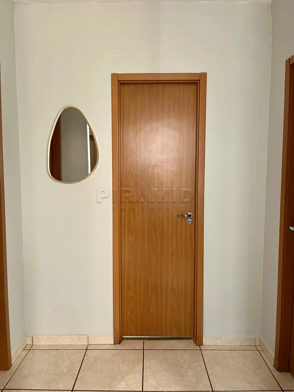 Alugar Apartamento / Padr&atilde;o em Ribeir&atilde;o Preto R$ 1.500,00 - Foto 5