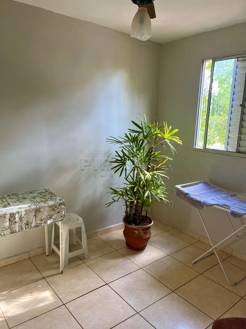 Alugar Apartamento / Padr&atilde;o em Ribeir&atilde;o Preto R$ 1.500,00 - Foto 12