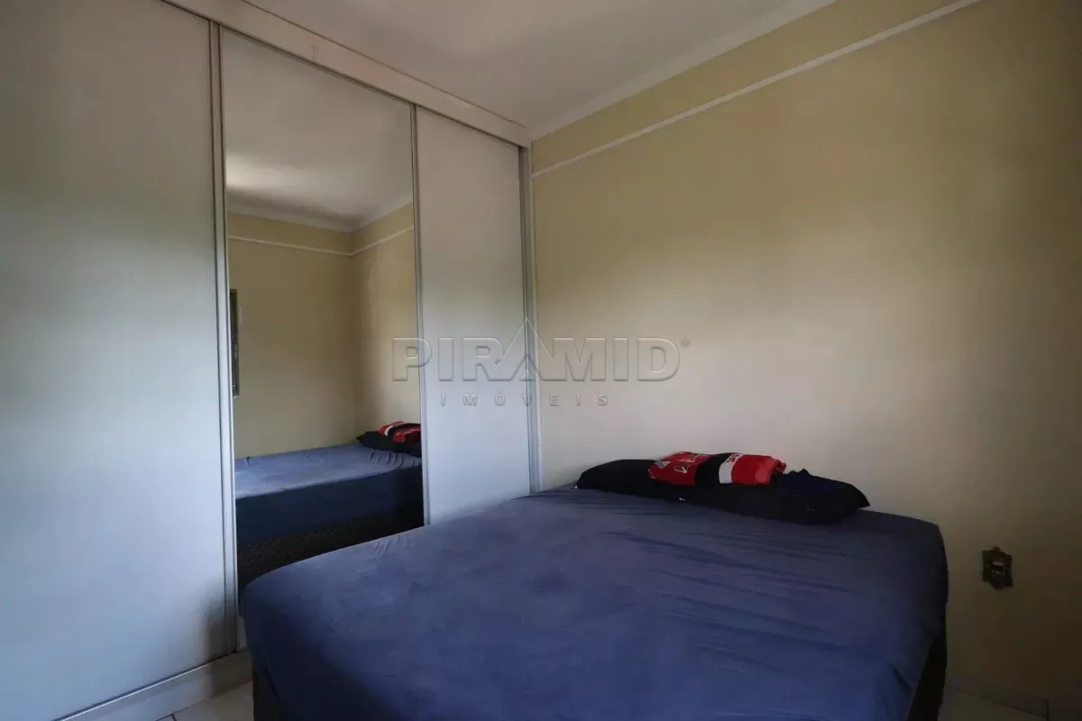 Alugar Casa / Padr&atilde;o em Ribeir&atilde;o Preto R$ 2.900,00 - Foto 7