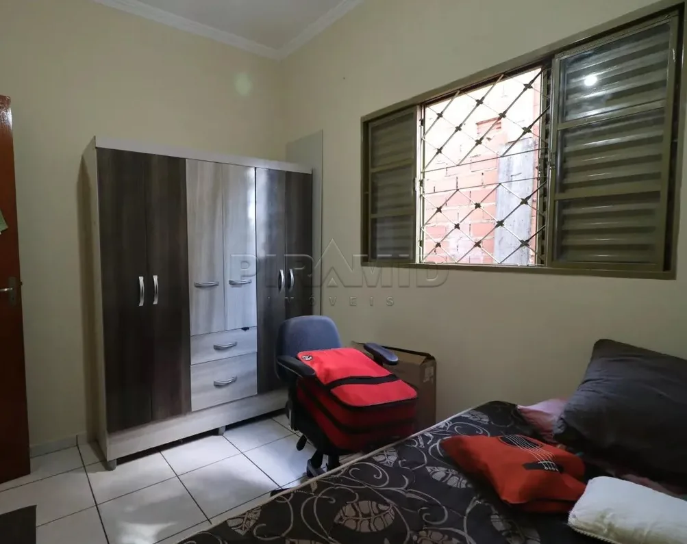 Alugar Casa / Padr&atilde;o em Ribeir&atilde;o Preto R$ 2.900,00 - Foto 12