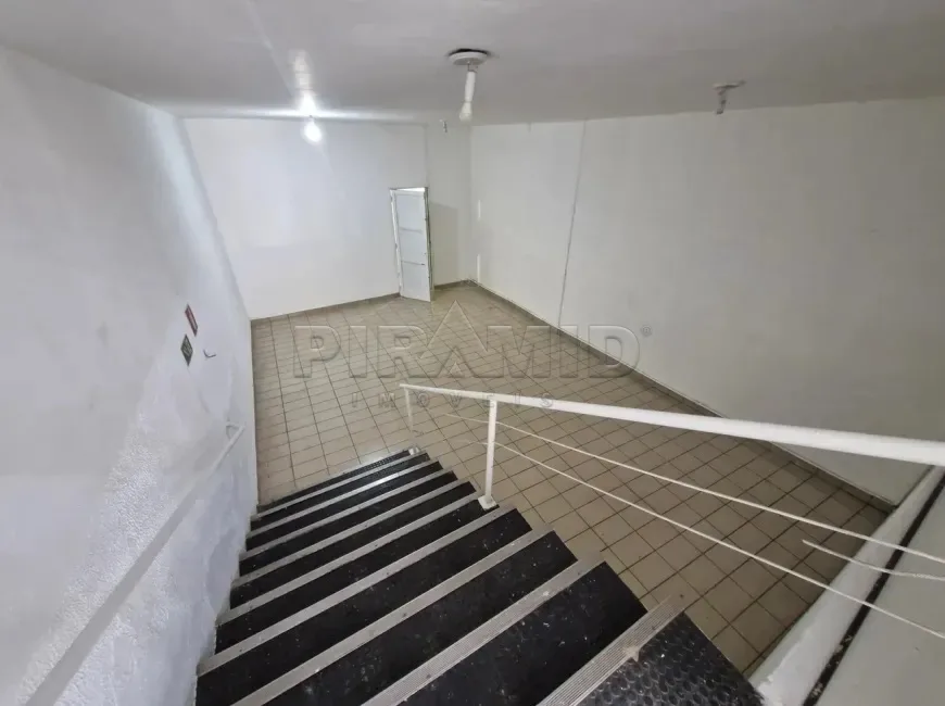 Alugar Comercial / Sal&atilde;o em Ribeir&atilde;o Preto R$ 7.500,00 - Foto 5