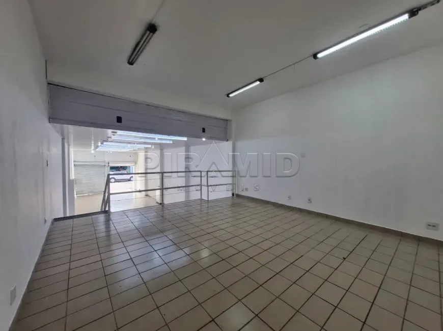 Alugar Comercial / Sal&atilde;o em Ribeir&atilde;o Preto R$ 7.500,00 - Foto 6