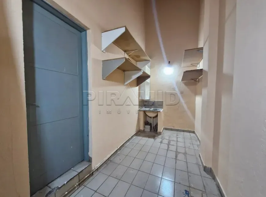 Alugar Comercial / Sal&atilde;o em Ribeir&atilde;o Preto R$ 7.500,00 - Foto 11