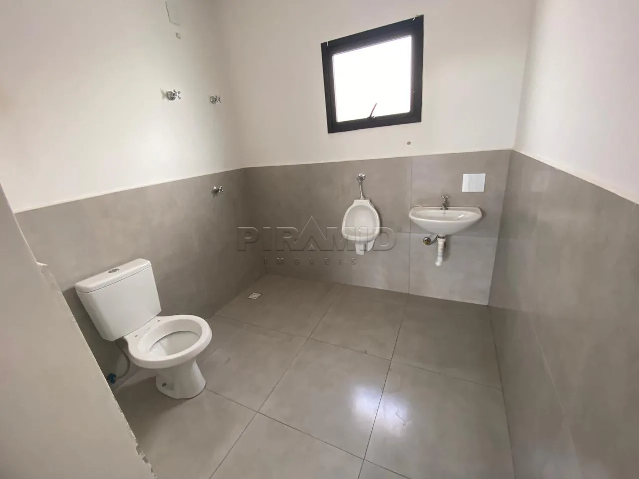 Alugar Comercial / Sal&atilde;o em Ribeir&atilde;o Preto R$ 8.000,00 - Foto 7